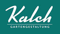 Kalch Logo